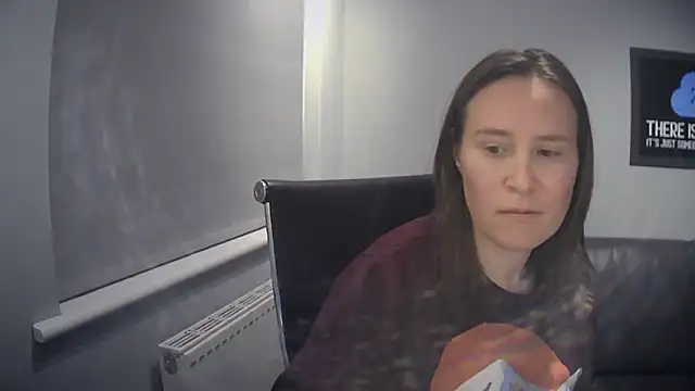 eatmypie69 online show from March 2026 08:36:02 PM