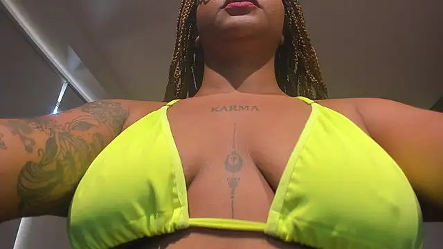 ZahraRose online show from March 2025 03:04:01 PM