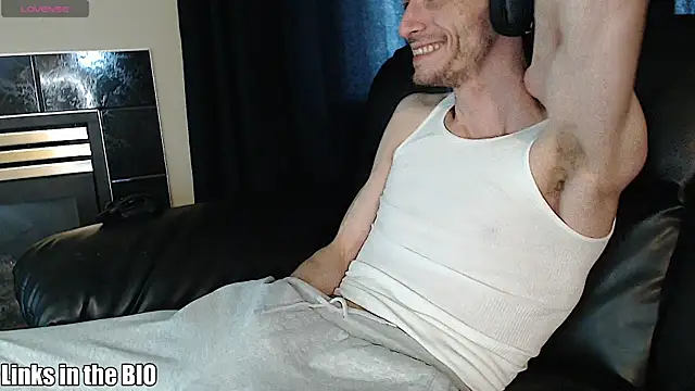 teninchty online show from March 2025 04:34:02 PM