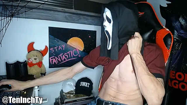 teninchty online show from October 2025 03:53:02 AM