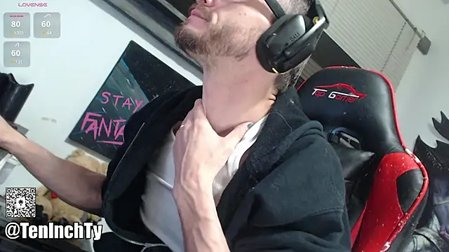 teninchty online show from November 2025 04:18:01 AM