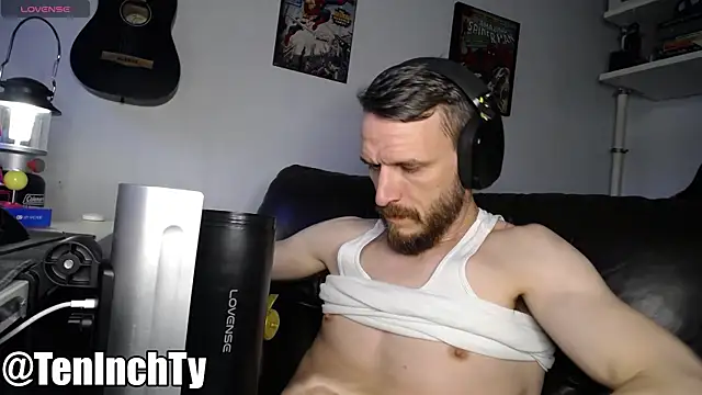 teninchty online show from July 2026 03:58:02 AM