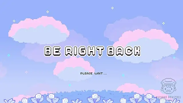 Katty love01 online show from March 2025 05:39:02 PM