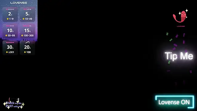 Katty love01 online show from March 2025 02:08:01 PM