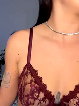 Snapshot of YoungHotMilf97 chatting on November 2025 06:51:01 PM YoungHotMilf97 online show from November 2025 06:51:01 PM