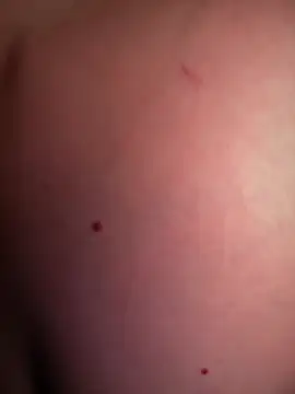 YoungHotMilf97 online show from April 2026 08:55:01 PM