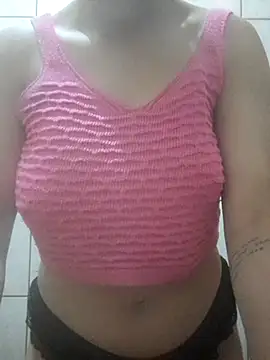 gatinha 18 online show from November 2025 04:34:02 AM