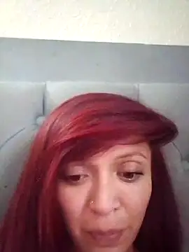 Snapshot of Meghan_sex777 chatting on September 2025 10:31:01 PM Meghan sex777 online show from September 2025 10:31:01 PM