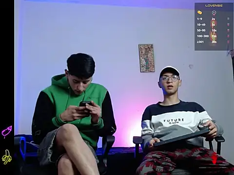 badboys69 online show from March 2025 01:08:02 AM