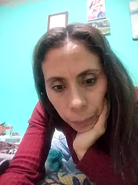 xime stone online show from March 2025 01:19:01 AM