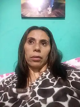 xime stone online show from March 2025 02:37:02 AM