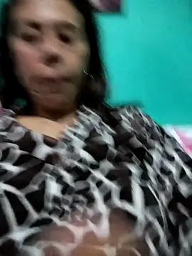 xime stone online show from March 2025 11:11:02 AM