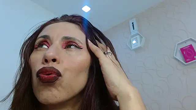 xime stone online show from October 2025 01:50:01 PM