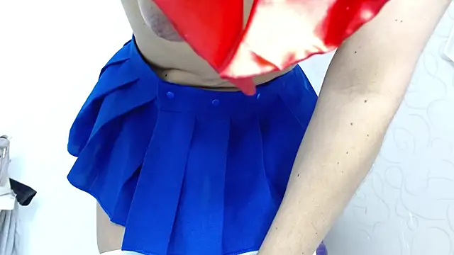 xime stone online show from January 2026 02:10:02 PM