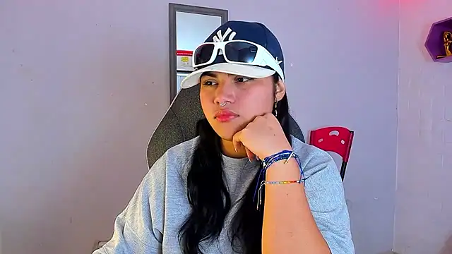 melany rouse18 online show from October 2025 01:47:02 AM