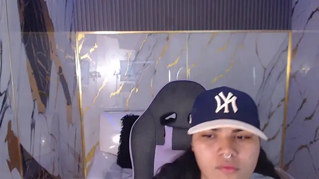 melany rouse18 online show from November 2025 01:11:01 PM