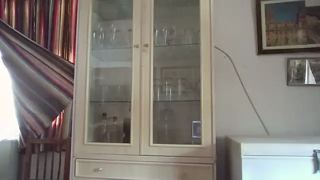 llopaco online show from September 2025 12:39:01 PM