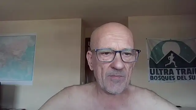 llopaco online show from September 2025 11:48:01 AM