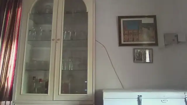 llopaco online show from October 2025 02:51:01 PM