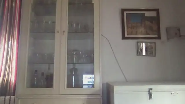 llopaco online show from November 2025 02:00:01 PM