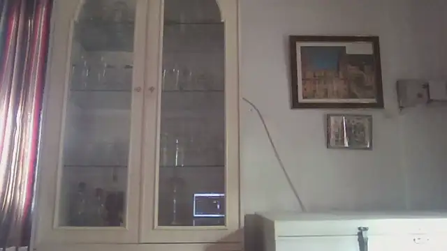 llopaco online show from November 2025 12:16:02 PM