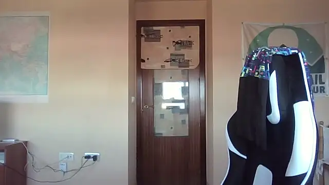 llopaco online show from January 2026 11:59:02 AM