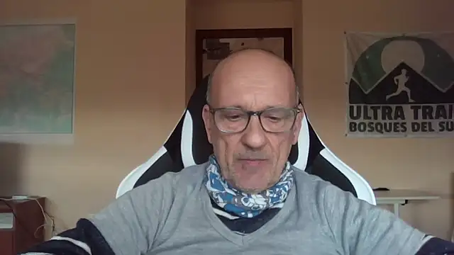 llopaco online show from February 2026 11:03:01 AM