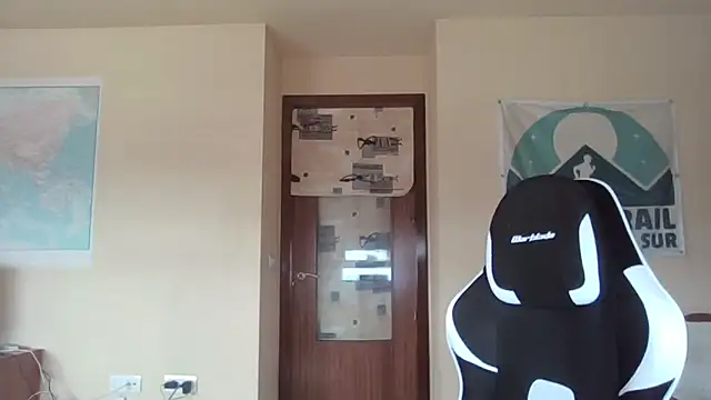 llopaco online show from February 2026 10:16:01 AM