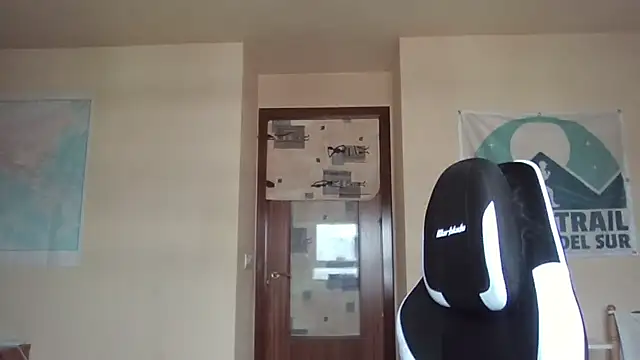 llopaco online show from March 2026 03:52:01 PM