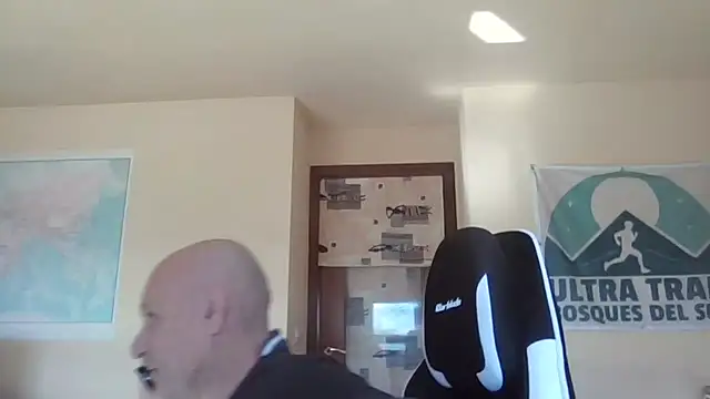 llopaco online show from March 2026 09:42:02 AM