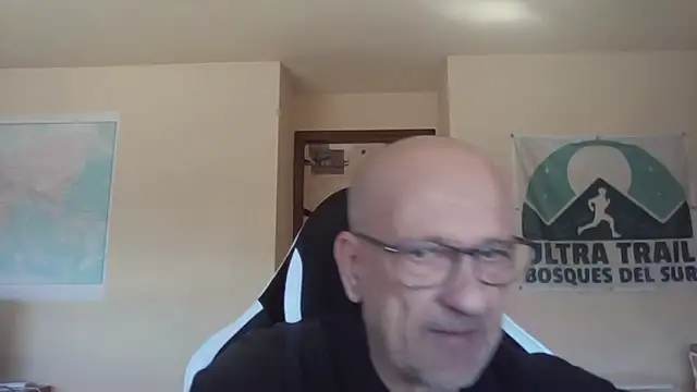 llopaco online show from April 2026 10:05:02 AM