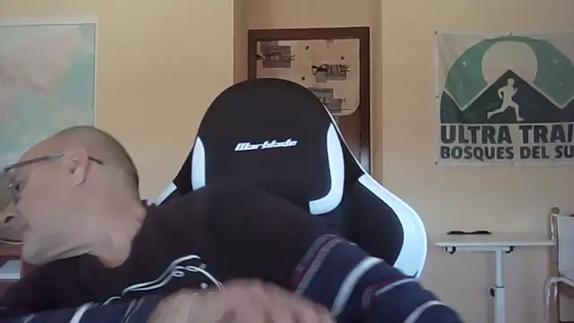 llopaco online show from April 2026 10:05:01 AM