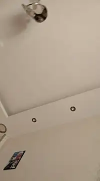 Loly2025 online show from February 2025 12:03:02 PM