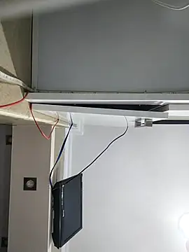 Loly2025 online show from February 2025 06:57:02 PM