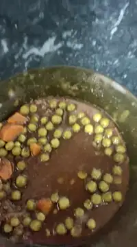 Loly2025 online show from February 2025 09:59:01 PM