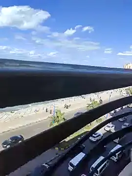 Loly2025 online show from February 2025 11:32:02 AM