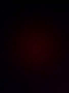 Loly2025 online show from March 2025 03:24:01 AM