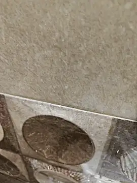 Loly2025 online show from September 2025 01:39:02 AM