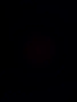 Loly2025 online show from February 2026 04:09:01 AM