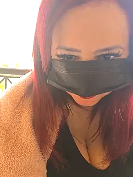 Loly2025 online show from March 2026 01:33:01 PM