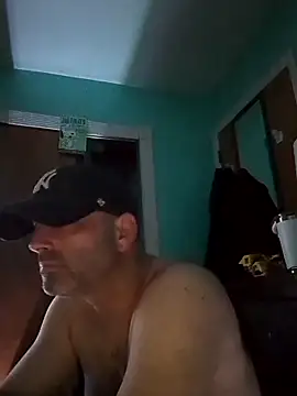 Novabear6996 online show from March 2025 09:10:02 AM