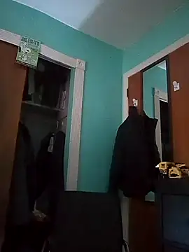 Novabear6996 online show from March 2025 12:02:02 PM