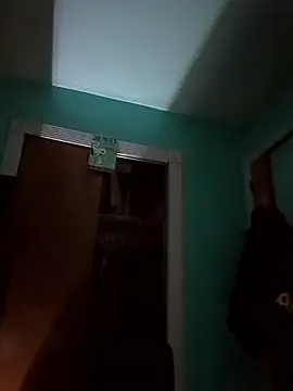 Novabear6996 online show from March 2025 10:18:02 AM