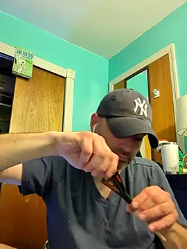 Novabear6996 online show from March 2025 06:42:02 AM