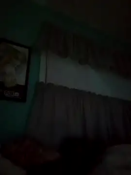 Novabear6996 online show from March 2025 09:01:02 AM