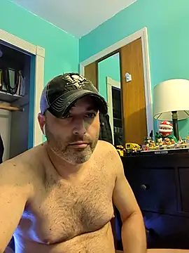 Novabear6996 online show from March 2025 06:25:02 AM