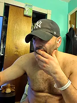 Novabear6996 online show from March 2025 05:11:02 AM