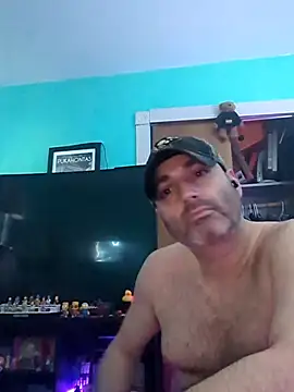 Novabear6996 online show from March 2026 01:27:02 PM