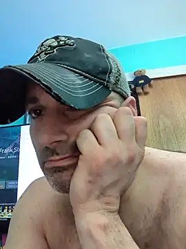 Novabear6996 online show from June 2026 02:02:02 AM