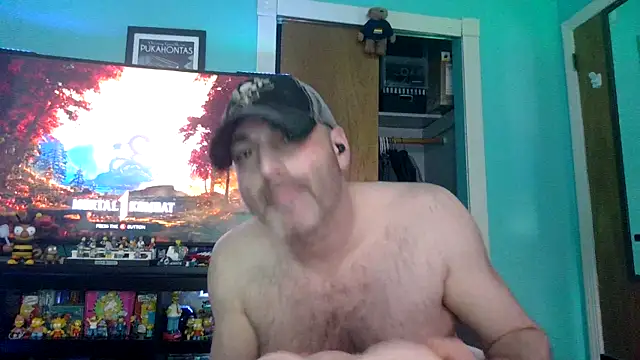Snapshot of Novabear6996 chatting on June 2026 07:10:01 AM Novabear6996 online show from June 2026 07:10:01 AM